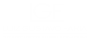 Luiz Gustavo Faria