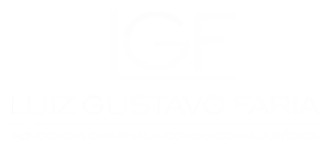Luiz Gustavo Faria